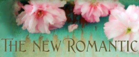 The_New_Romantic_with_text_market_banner