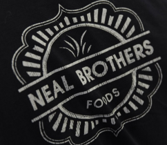 neal brothers foods