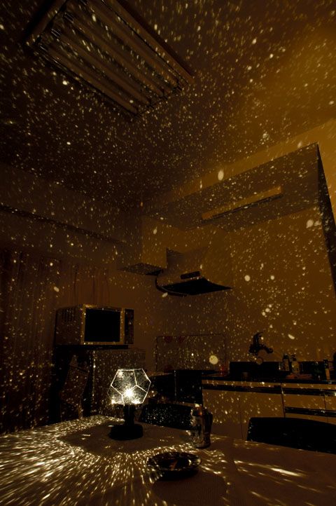 http-::www.infmetry.com:diy-romantic-star-projector