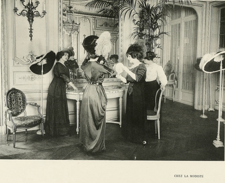 french-hat-shop-millinery-1910-2